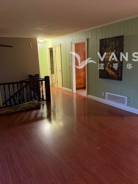 251021205355_image2 1.jpeg